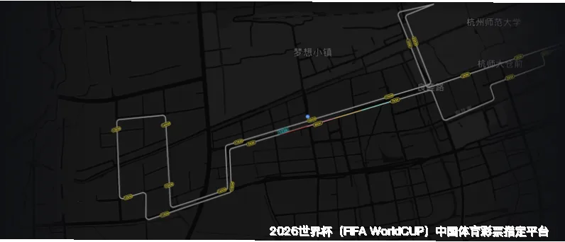 数据来源与采集